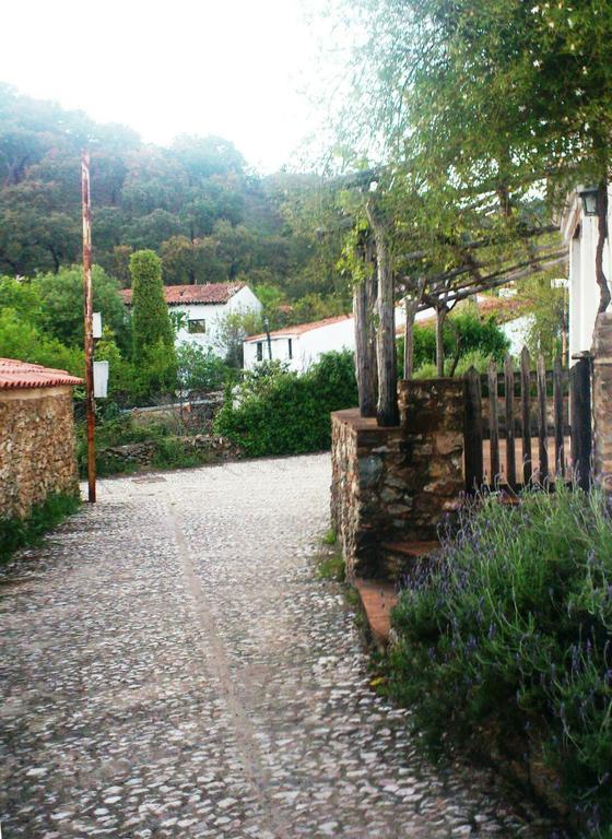 Casa Con Encanto En Country house