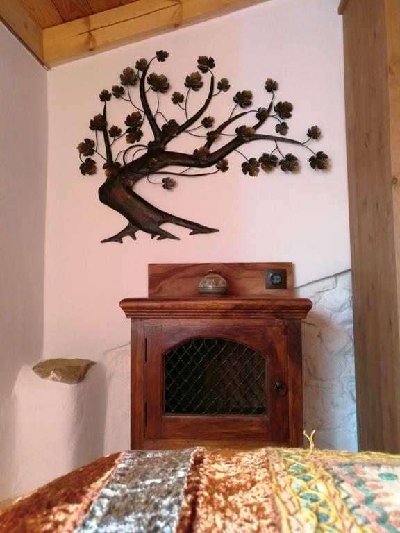 Casa Con Encanto En *