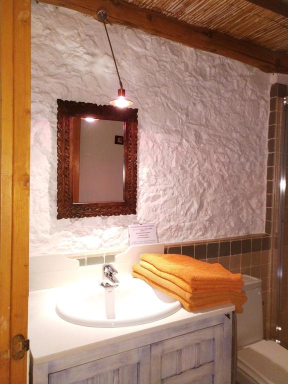 Country house Casa Con Encanto En