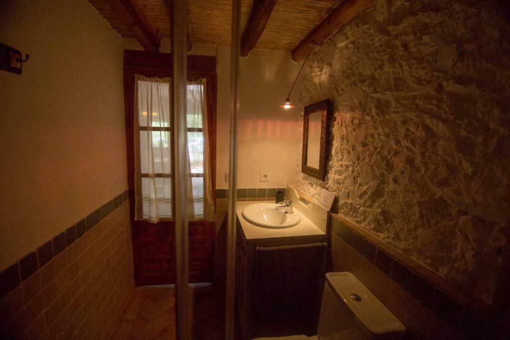 Casa Con Encanto En *