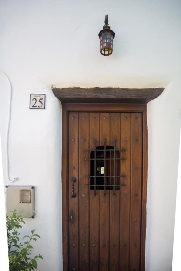 Country house Casa Con Encanto En *